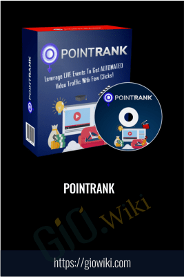 PointRank