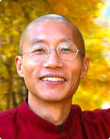  />During <em>Qigong for Rejuvenating Your Immune System</em>, you’ll have the special privilege of studying with Master Mingtong Gu, one of the world’s preeminent teachers of Qigong for more than 20 years.</p>
<p>Master Gu is renowned for his teachings and healings with people of all ages, including many living with trauma, illness, and aging challenges.</p>
<p>Through The Chi Center, the organization now based in Santa Fe, New Mexico, Master Gu has trained thousands of students and teachers to work with chi in ways that produce tangible, real-world results.</p>
<p>Over seven modules, you’ll take a journey with Master Gu into Wisdom Healing Qigong fundamental teachings, gentle movements, ancient healing sounds, and meditations.</p>
<p>You’ll benefit not only from his verbal teachings but also from exercise demonstrations on video that present the proper movements, sounds, and ways to direct the flow of energy.</p>
<p>You’ll discover how to circulate chi to weaker parts of your body and deepen your understanding of the energetic connections between your body, emotions, and spirit.</p>
<p>You’ll also work with the principle of “integrative oneness,” which allows you to truly experience your consciousness, heart, body, and mind as a united whole.</p>
<p>These principles of energetic healing can help you address and heal any underlying issues that can result in imbalance, disharmony, and disease.</p>
<p>Master Gu will illuminate the philosophical and practical components of working with chi — and give you simple practices and positions that allow you to connect with the energy that supports and nourishes your heart, body, mind, and spirit.</p>
<h3>Who Is This Course For?</h3>
<p><em>Qigong for Rejuvenating Your Immune System</em> is ideal for those who would like to move their lives into joy and health while releasing stress and exhaustion, low energy, worry, and blocked creativity and overwhelm.</p>
<h4>In short, you’ll benefit from Master Gu’s teachings if you…</h4>
<ul>
<li>Are open to adding more energy, creativity, and vitality to your daily life</li>
<li>Would like to release old habits and patterns that compromise health, joy, and a sense of community</li>
<li>Have difficulty falling asleep or are chronically tired</li>
<li>Are inspired to contribute to self and the world, but find your energy is low or unfocused</li>
<li>Want to adopt a heart-centered approach to resolving challenges at work, at home, and in your relationships</li>
<li>Do yoga or meditation and would like to experience the teachings of Qigong movement and meditation</li>
<li>Are tired of feeling drained emotionally or physically and want to feel more resilient in body, mind, and heart</li>
<li>Feel anxious about an injury or chronic or acute illness that would benefit from more energy for healing</li>
<li>Want to begin doing a daily practice that cultivates joy, serenity, and hope</li>
<li>Would like to discover how to transform stress and worry into healing emotions</li>
<li>Want to improve your posture and flexibility of your back and body</li>
<li>Feel depressed and worried, and would like to experience more happiness</li>
<li>Would like to meet a community of like-minded people who are striving to better themselves and the world</li>
<li>Are open to discovering how to rekindle and express compassion for all beings</li>
<li>Would like to know how to boost your immune system and reduce stress</li>
<li>Are a parent, caretaker, or helping professional — such as an acupuncturist, nurse, or therapist — and would welcome new tools for bringing more balance and resilience into your care for others</li>
</ul>
<h3>Get Qigong for Rejuvenating Your Immune System – Mingtong Gu at <a href=