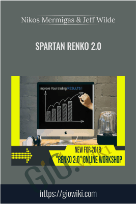 Spartan Renko 2.0