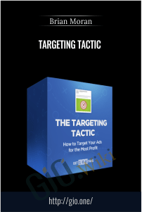 Targeting Tactic