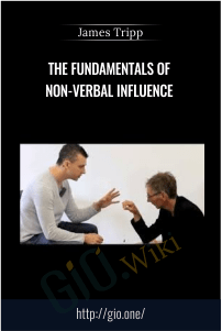 The Fundamentals of Non-verbal Influence