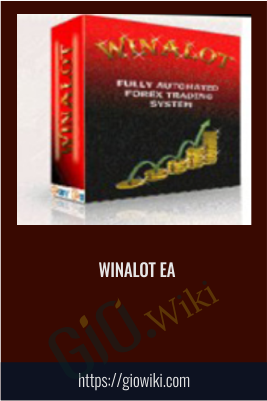 Winalot EA