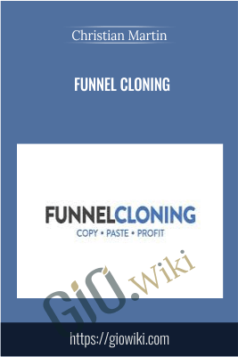 Funnel  Cloning