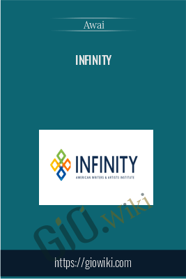 Infinity - Awai