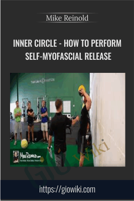 Inner Circle - How to Perform Upper Body Plyometrics - Mike Reinold