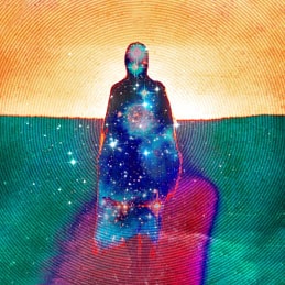 />In this concluding module, you’ll explore the frequency of Being and start integrating the teachings, practices, meditations, and transformations you’ve experienced into every aspect of your life.</p>
<p>You’ll also:</p>
<ul>
<li>Focus on consciousness as infinite — and how you ARE its unfolding</li>
<li>Explore how the more awakened you become, the greater the Universe’s demand of you is</li>
<li>Be guided through a visioning session to awaken to your oneness with life</li>
<li>Focus on <em>living</em> as Creator, and becoming a “mystic of the Divine Mind,” which is ever-unfolding into higher expressions of itself</li>
<li>Be invited into a new relationship with both spiritual evolution and your meditation practice as “paying undistractable attention to the real”</li>
<li>Deeply explore how <em>being</em> is awareness of the <em>transcendent now</em></li>
<li>Embark on a guided practice to connect you with the Being frequency AS radiating your soul’s purpose</li>
</ul>
<h3>Here’s What You’ll Receive</h3>
<p><strong>Five 90-Minute Recorded Class Sessions With Michael Beckwith</strong></p>
<p>Experience a rare opportunity to learn from bestselling author, spiritual teacher and Founder of Agape International Spiritual Center Michael Beckwith — from the comfort of your own home. Each class session includes a video teaching and guides you to discover specific skills and abilities to dive into powerful visioning practices so you can express the gifts that long to emerge through you.</p>
<p><strong>Five PDF Transcripts of Class Sessions</strong></p>
<p>In addition to the high-quality videos and MP3 audios, you’ll also receive the entire class transcription in PDF format. You can then review, print, and highlight the most important insights and practices you were given.</p>
<p><strong>Exercises and Questions for Each Lesson</strong></p>
<p>Between class sessions, you’ll have the option of completing related exercises, practicing new tools, and answering questions to accelerate your learning and integrate each lesson.</p>
<p><strong>The <em>Life Visioning in Your 40s, 50s & Beyond</em> Bonus Collection</strong></p>
<ul>
<li><strong>Awaken Your Divine Potential & Uncover Your True Abundant Identity</strong><br />
<em>Audio Training With Dr. Sue Morter and Michael Bernard Beckwith</em></li>
</ul>
<ul>
<li><strong>Your Soul’s Evolution</strong><br />
<em>Guided Audio Meditation From Michael Bernard Beckwith</em></li>
</ul>
<ul>
<li><strong>Practice: Harmonizing Prosperity From True Abundance</strong><br />
<em>Guided Audio Meditation From Michael Bernard Beckwith</em></li>
</ul>
<h3>An Unprecedented Opportunity to Join the <em>Life Visioning in Your 40s, 50s & Beyond</em> Virtual Training</h3>
<p>We feel honored Michael Beckwith has chosen to partner with The Shift Network to offer this exclusive online training. This is a rare opportunity to interact directly with a bestselling author and spiritual teacher whose powerful insights and pioneering work are helping us heal and awaken ourselves and our world.</p>
<p>Through this powerful online format, you’ll not only save time and money on workshop costs (plus travel, accommodations, and meals — which would cost thousands of dollars), you’ll be able to benefit from Michael’s incredible teachings and exercises from the comfort of your home — and at your own pace!</p>
<p>If you’re serious about stepping into your soul’s highest calling, then you owe it to yourself, your loved ones, and our world to take this one-of-a-kind training.</p>
<p>If you’re ready to take the next step in evolving yourself, click the register button below to reserve your space now.</p>
<hr />
<p> </p>
<p>Life Visioning in Your 40s.50s & Beyond|Michael Bernard Beckwith|Michael Bernard Beckwith – Life Visioning in Your 40s. 50s & Beyond</p>
<!-- wp:separator -->
<hr class=