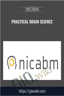 Practical Brain Science - NICABM