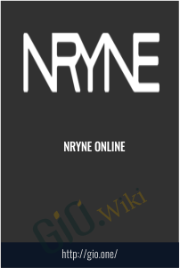 NRYNE Online