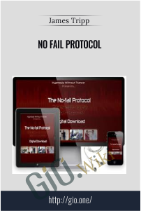 No Fail Protocol