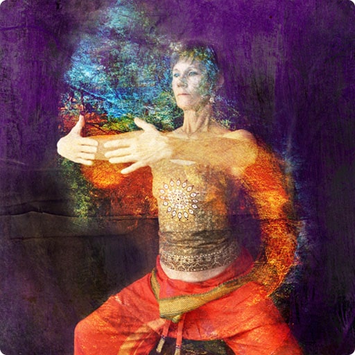  />Many of the world’s greatest healing practices were developed over thousands of years by ancient Qigong masters in China.</p>
<p>These Qigong masters of millennia past were the original scientists of the subtle body — working with the circulation of chi (life force energy) through coordinated flowing movement and meditation for increased health, happiness, awareness, serenity, longevity, and more.</p>
<p>Their capacity to heal body and mind through focusing on life force energy is now legendary — and eminently practical.</p>
<p>Some of the most important methods that evolved are based on working with sound — vibrational patterns that dislodge and shift stagnant or blocked energy in the body. When we experience trauma or even everyday stressors, we often accumulate dense and blocked energy, which can persist for decades and eventually manifest as disease.</p>
<p>Specific sounds — especially when combined with movement and intention — can help shift these blocks, “charge up” areas with diminished chi, and activate your body’s self-healing capabilities. The result? Greater flow of energy throughout your body, which in turn increases immune system function and overall good health.</p>
<p><strong>A few minutes a day of this type of focused practice can have dramatic effects on your happiness, wellbeing, stress levels, and even on longstanding <a href=