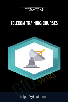 Telecom Training Courses - Teracom