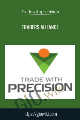 Traders Alliance – Tradewithprecision