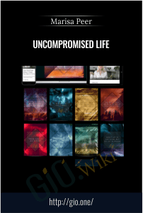 Uncompromised Life