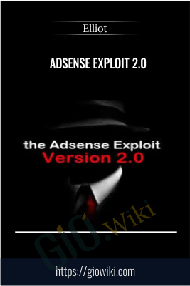AdSense Exploit 2.0
