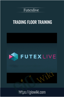 Trading Floor Training - Futexlive