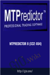 MTPredictor 8 (x32-x64)