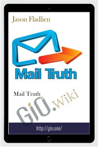 Mail Truth – Jason Fladlien