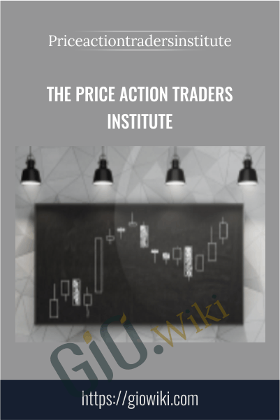 The Price Action Traders Institute – Priceactiontradersinstitute