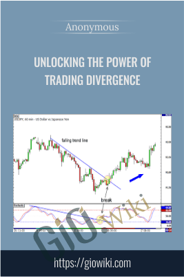 Unlocking the Power of Trading Divergence