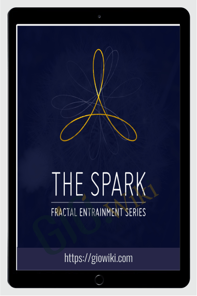 The Spark - iAwake Technologies