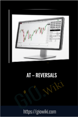 AT – Reversals