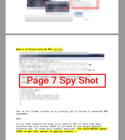  /></p>
<p>…And you’ll have a big silly grin on your face as you put it into action and start getting buyers from instant traffic you haven’t paid a dime for.</p>
<p>Or, don’t trust me. No problem. It’s your call. I created this report for the people who know and trust me…</p>
<p>So if you’re a skeptic and worried that the token fee for instant access to Dumb Little Cash Makers is gonna set you back a Jack’s pizza, definitely go for the pizza (seriously – I love Jack’s pizza).</p>
<p>I just know the people who grab this and take a measly 10 minutes to absorb the knowledge that’s just a couple clicks away are gonna be thankful.</p>
<p>And those who don’t will simply miss out big time. But at least they’ll never know what they missed. 😉</p>
<p>“It’s Guaranteed, Buckwheat!”</p>
<p>No matter how good the info I’m putting out there, and despite the risk of people taking advantage of it, I always guarantee my stuff…</p>
<p>So if for some unfathomable and even downright silly reason you’re not happy with my system, just shoot me an email at goldliger10 (at) yahoo.com and I’ll happily refund your $97 10 bucks.</p>
<p>…That’s right. $97 10 bucks and Dumb Little Cash Makers is all yours.</p>
<p>Imprint my system on your brain and you’ll have a money-making Ace up your sleeve that nobody else has. Not even the so-called gurus.</p>
<p>Think Fast. Act Fast.</p>
<p>I should be charging $97 for this information. And maybe tomorrow or the next day I will.</p>
<p>But for the moment, this is basically my gift to you for being my subscriber. I can’t and won’t give it away for free because I don’t want this to be diluted.</p>
<p>So it’s yours on the cheap despite it’s value, if you act right away.</p>
<hr />
<p> </p>
<!-- wp:separator -->
<hr class=