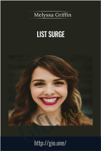 List Surge