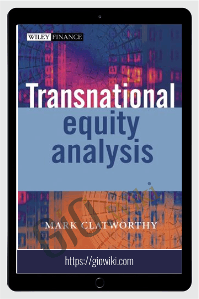 Transnational Equity Analysis – Mark Clatworthy