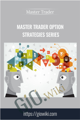 Master Trader Option Strategies Series – Master Trader