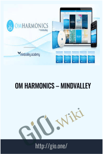 OM Harmonics