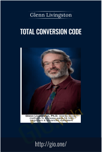 Total Conversion Code - Glenn Livingston