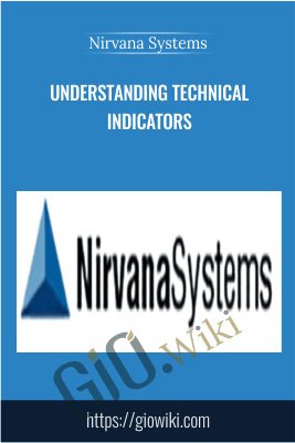 Understanding Technical Indicators