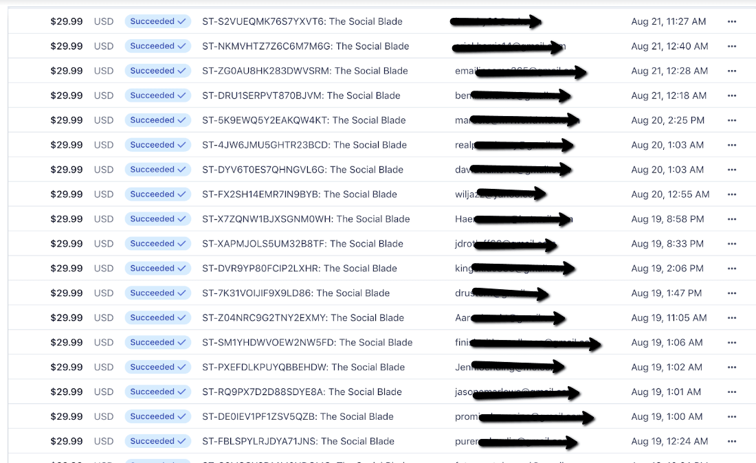 Chromeboss%20MasterClass%20%E2%80%93%20Kim%20Dang%2005 | eSy[GB]