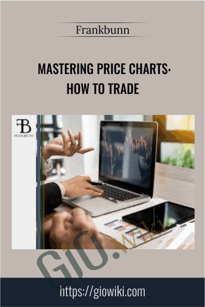 Mastering Price Charts: How To Trade – Frankbunn