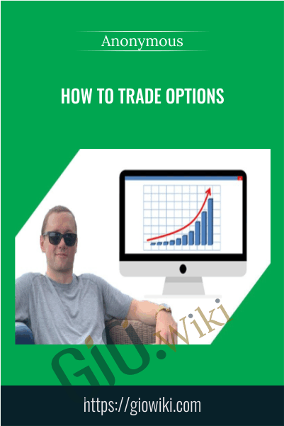 How to Trade Options