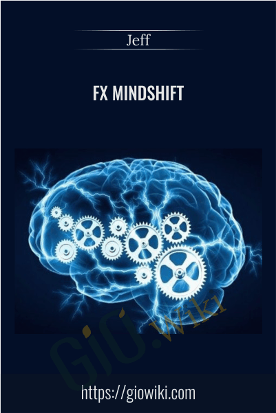 FX MindShift – Jeff