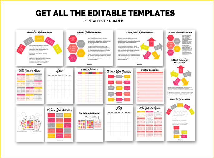  /></p>
<h3><strong>Get Printables by Number – Suzi Whitford </strong></h3>
<h3>Course Curriculum</h3>
<p>Welcome!</p>
<ul>
<li>Why Create Printables – Start Here (2:33)</li>
<li>How Printables Lead to High Priced Products to Build Your Business (3:31)</li>
<li>6 Huge Mistakes and Why Your Printables Do Not Convert (7:38)</li>
</ul>
<p>Resources and Templates</p>
<ul>
<li>PowerPoint Files and Templates</li>
<li>BONUS – 100 Printable Ideas</li>
<li>BONUS – Resource Library by Number</li>
<li>BONUS – Premium Ebook Template for only $9</li>
<li>BONUS – Blog Shop Course</li>
</ul>
<p>PowerPoint</p>
<ul>
<li>Benefits of PowerPoint (0:41)</li>
<li>How to set a default template (8:36)</li>
<li>How to import a fancy font into PowerPoint (4:19)</li>
<li>The Magic Tool inside PowerPoint called SmartArt (5:01)</li>
<li>How to save a printable as a PDF (1:07)</li>
<li>How to make a PDF editable for free (2:41)</li>
<li>How to make gorgeous presentations (6:38)</li>
<li>How to easily create an infographic for more traffic and shares (4:33)</li>
</ul>
<p>PowerPoint Printable Tutorials</p>
<ul>
<li>How to create a weekly calendar (10:44)</li>
<li>How to create a monthly calendar (8:22)</li>
<li>How to create a “year at a glance” printable (4:29)</li>
<li>Powerpoint – Meal Planner Printable (18:21)</li>
<li>Powerpoint – Gardening Planner (13:12)</li>
<li>Powerpoint – Budget Planner (16:18)</li>
<li>Powerpoint – Daily Reflections Bible Planner (12:11)</li>
<li>Powerpoint – Project Planner (15:47)</li>
<li>NEW – Powerpoint – Nursery Art (9:19)</li>
<li>NEW – Powerpoint – Kids Activity Printables (7:57)</li>
</ul>
<p>How to Make Printables In Canva</p>
<ul>
<li>How to Make Printables in Canva (28:51)</li>
<li>Should you upgrade to Canva Pro? (19:39)</li>
<li>How to combine templates in Canva (0:39)</li>
<li>How to change the orientation from vertical to horizontal (2:21)</li>
</ul>
<p>Canva Printable Tutorials</p>
<ul>
<li>Canva – Weekly Meal Planner (16:45)</li>
<li>Canva – Gardening Planner (17:22)</li>
<li>Canva – Budget Planner (12:20)</li>
<li>Canva – Daily Reflections Bible Planner (12:09)</li>
<li>Canva – Project Planner (13:42)</li>
<li>NEW – Canva – Nursery Art (9:19)</li>
<li>NEW – Canva – Kids Activity Printables (14:25)</li>
</ul>
<p>How to grow your email list with printables</p>
<ul>
<li>How to deliver your printables through email (18:43)</li>
</ul>
<p>How To Sell Your Printables – The Strategy</p>
<ul>
<li>Elements of High Converting Printables that SELL! (3:23)</li>
<li>BONUS – How to present your printables so they SELL like hotcakes! [Canva] (10:18)</li>
<li>How to create a 3D layflat overlay image (boost conversions!!) [Powerpoint] (6:05)</li>
<li>How to get traffic to your landing or sales page</li>
</ul>
<p>How To Sell Your Printables – The Tech Side</p>
<ul>
<li>Demystifying the sales process – how everything works together (11:30)</li>
<li>Should you launch a sales funnel or an E-commerce website? What’s right for you? (10:55)</li>
<li>BONUS – Set up an entire sales process inside of Thrivecart (PREMIUM TEMPLATE INCLUDED) (47:31)</li>
<li>Set up an advanced sales funnel for selling printables in Thrivecart (24:08)</li>
<li>How to sell your Printables from your WordPress site beautifully using Thrivecart (18:49)</li>
<li>How to Track Your Revenue in Google Analytics (Thrivecart Tutorial) (4:24)</li>
<li>How to create an online store and sell your printables from your own website step-by-step (57:33)</li>
<li>How to sell Printables on Teachable (9:19)</li>
</ul>
<p>Additional Lessons and Overviews</p>
<ul>
<li>NEW – Where can I get graphics to sell?</li>
<li>Full overview of PowerPoint, Canva and Google Slides (23:48)</li>
<li>What Makes a Good Freebie + Additional Places to Promote Your Freebie (34:46)</li>
<li>How to Make Printables with PowerPoint – Bonus Lesson (22:11)</li>
<li>How to create a coloring book</li>
</ul>
<p>Thank you!</p>
<ul>
<li>The Printable Membership (2:05)</li>
<li>Let me share your success with my audience! (1:00)</li>
<li>Thank you and Congrats! (1:13)</li>
</ul>
<h3><strong>Get Printables by Number – Suzi Whitford </strong></h3>
<hr />
<p><em>Tag: Printables by Number – Suzi Whitford  Review. Printables by Number – Suzi Whitford  download. Printables by Number – Suzi Whitford  discount.</em></p>
</div>
<h3 style=