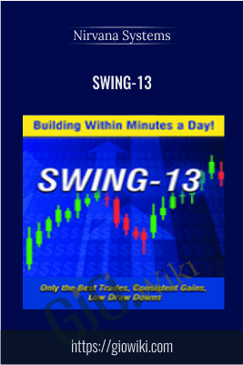Swing-13