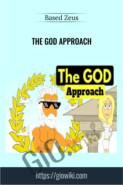 The GOD Approach - Based Zeus