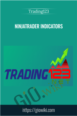 NinjaTrader Indicators – Trading123