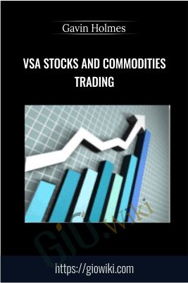 VSA Stocks and Commodities Trading