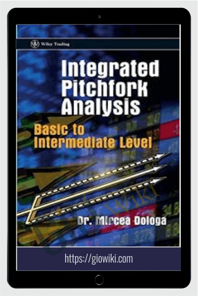 Theory & Practice. Integrated Pitchfork Analysis – Dr. Mircea Dologa