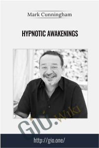 Hypnotic Awakenings