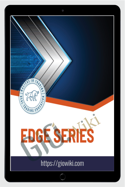 4 Edge Tools (Energy Edge,Bond Edge,Equity Edge,Metals Edge) – Mastersintrading