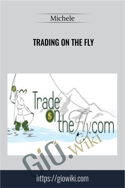 Trading on the Fly – Michele