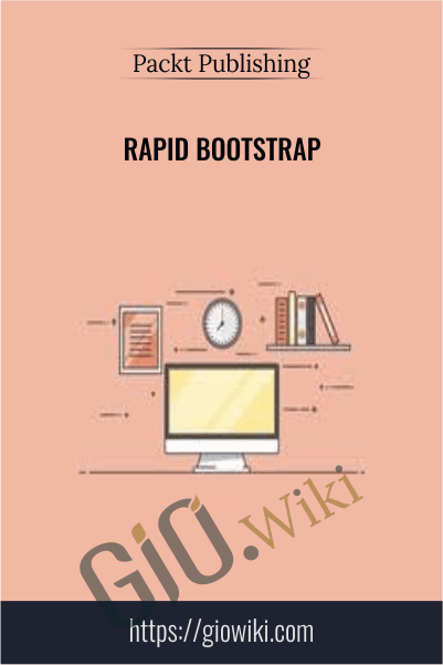 Rapid Bootstrap - Packt Publishing