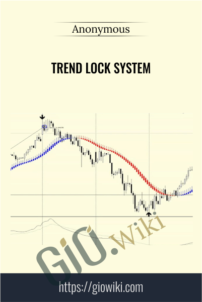 Trend Lock System