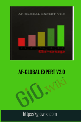 AF-Global Expert V2.0
