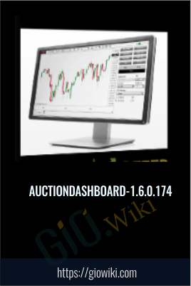 AuctionDashboard-1.6.0.174