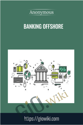 Banking Offshore